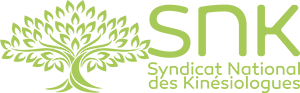 logo SNK 