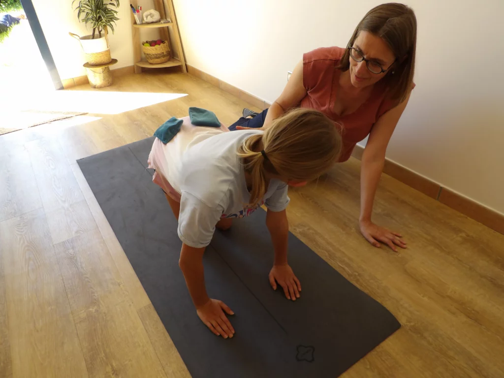 Déroulement d'une séance et tarifs - zouk du chat