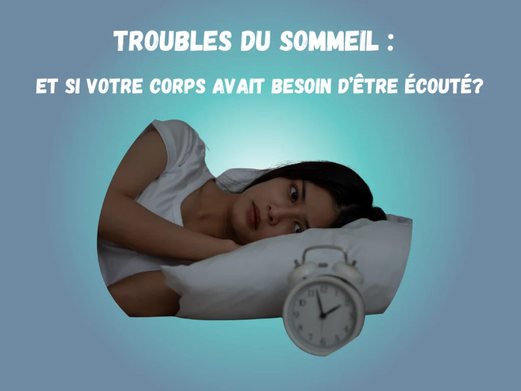 insomnies troubles sommeil bourgoin jallieu la tour du pin isère